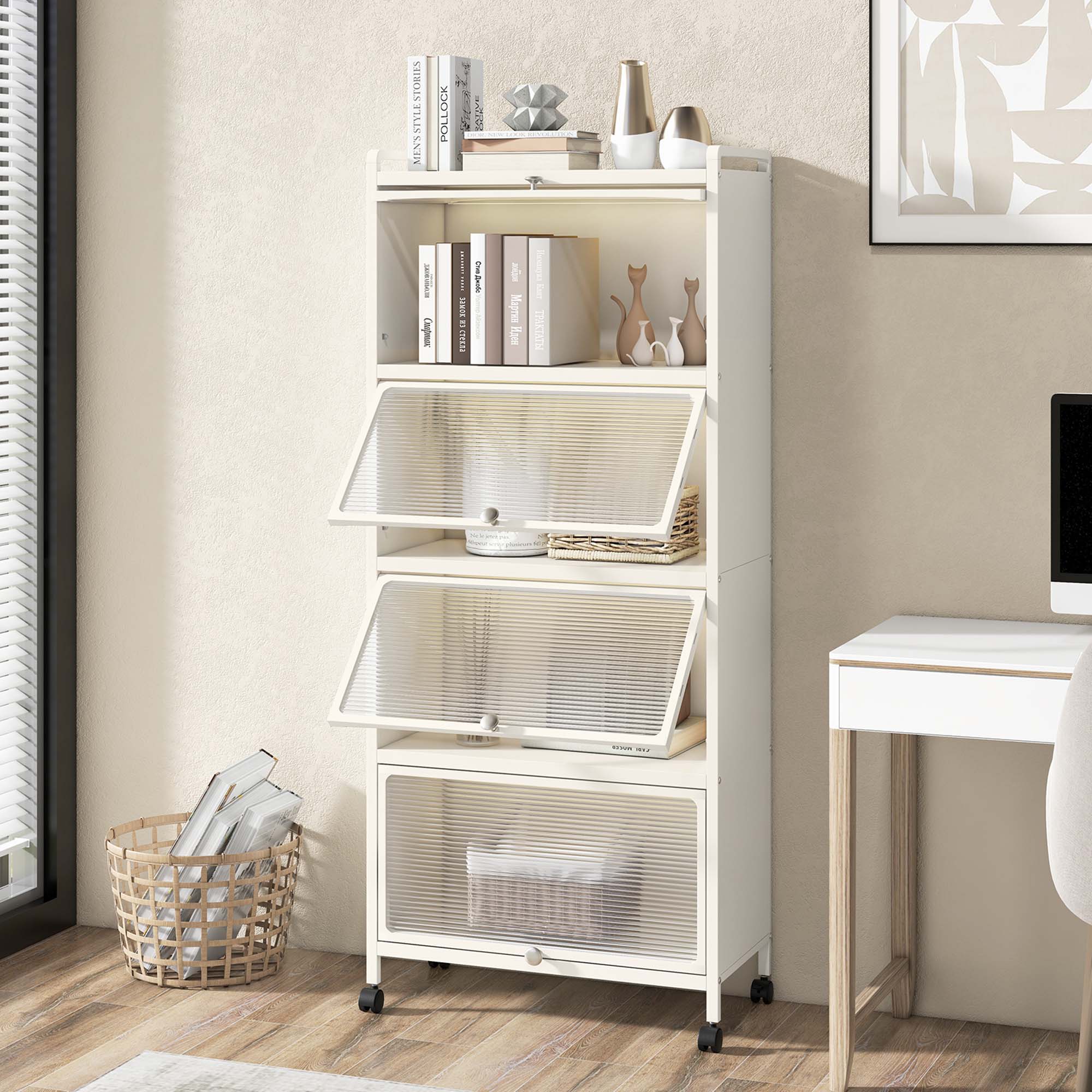 STORIES TILIS SKIN | 1 TOCK - PO E Kd N | - I 30 marta B I Seoere I Maen - TRAKTITN I i ...