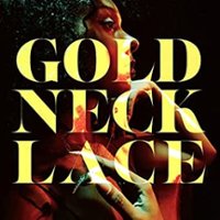 Gold Necklace [LP] - VINYL - Front_Zoom