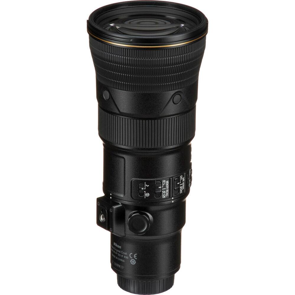 P BE-CN MECRY DECALL 0 I SERUA Nikon 1 Coat F $95 CE CHINA