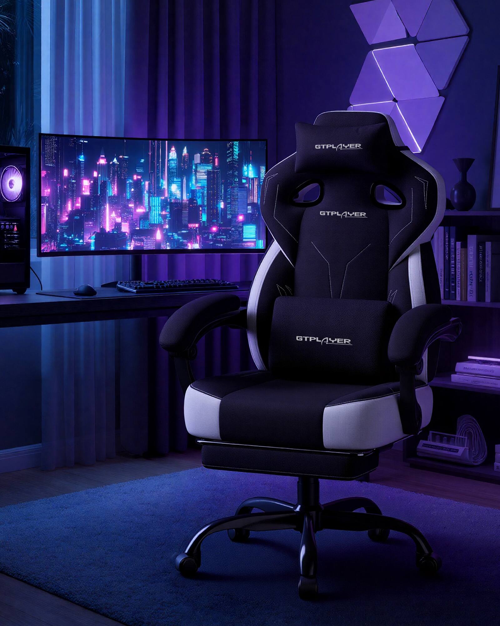 GTPLAYER GTPL VER GTPLAYER GTPL VER RISEN TTO ICRI JEE P1 TUER | GTPLAYER GTPL 1YER - SMADUTE