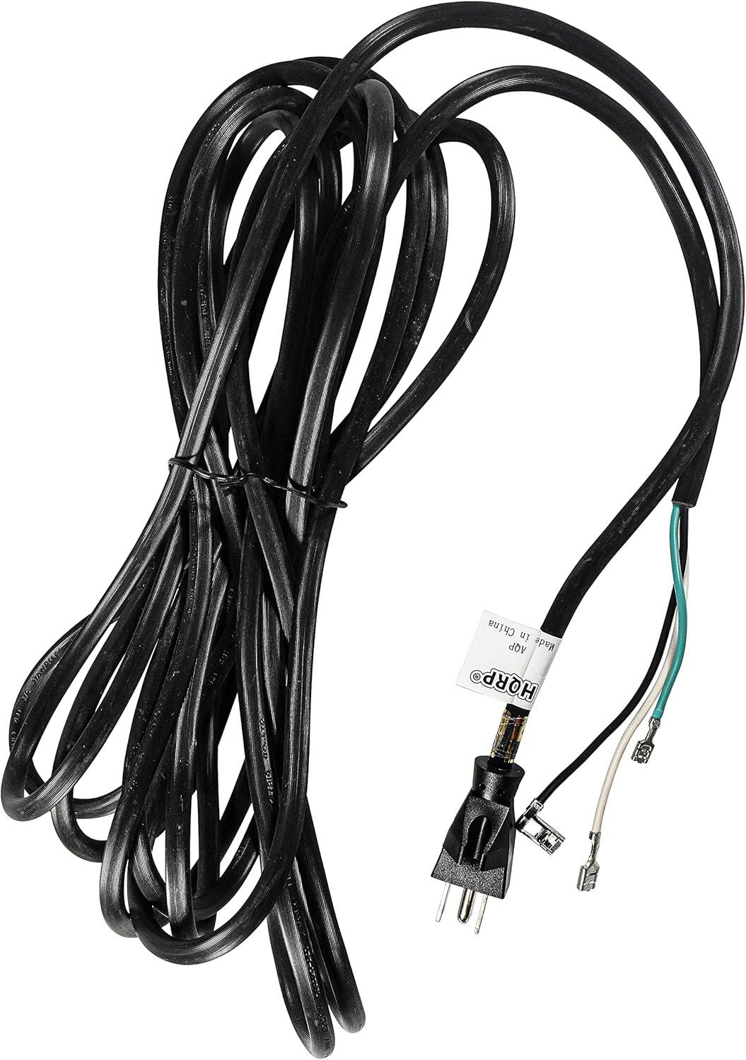 China in AQP Made HQRP