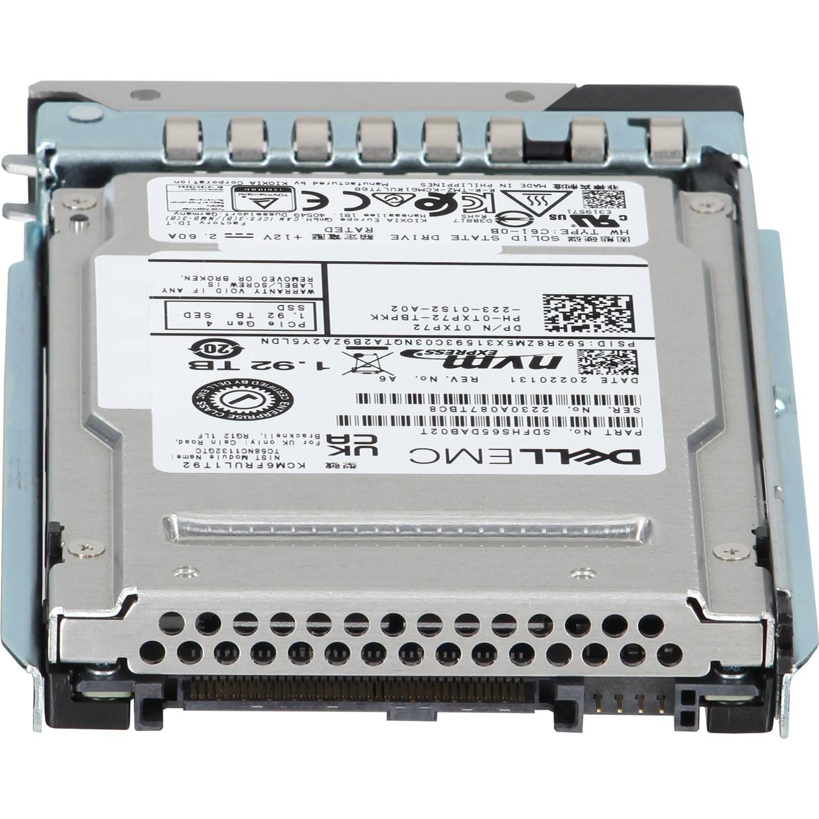 UNIAEJRRAAN - VIRES PRIMADEAMUEW PRILIPPINS - UMSI 10V N 4 CERCIMC Ca E KOOGCE SS5 dUeroE 50103 n E -- CERCER .-... .I.. ad EuPACS uS D VIOT LrosCU LUI GO.A.. RATED HO-T9D TYPE MH oe = +ISA B4 DRIVE STATE SOLID DN A ) NUHONG uO KEMOAED 05/120V1 ANY 41 GIOA WARRANTY 280 VLO SED TB 1.92 PH-0TXP72-TBPKK + Gen PCle 0TXP72 N/40 AZB9ZAZYBLDN 010A8V26HZVIONC05C651CXGWZ882693018 59288ZM5X31593 PSID 20 EXPRESSS TB 1.92 X CAU 9V NO REV. SOSS0JDI DATE ATR COMMAD T attwrs BO