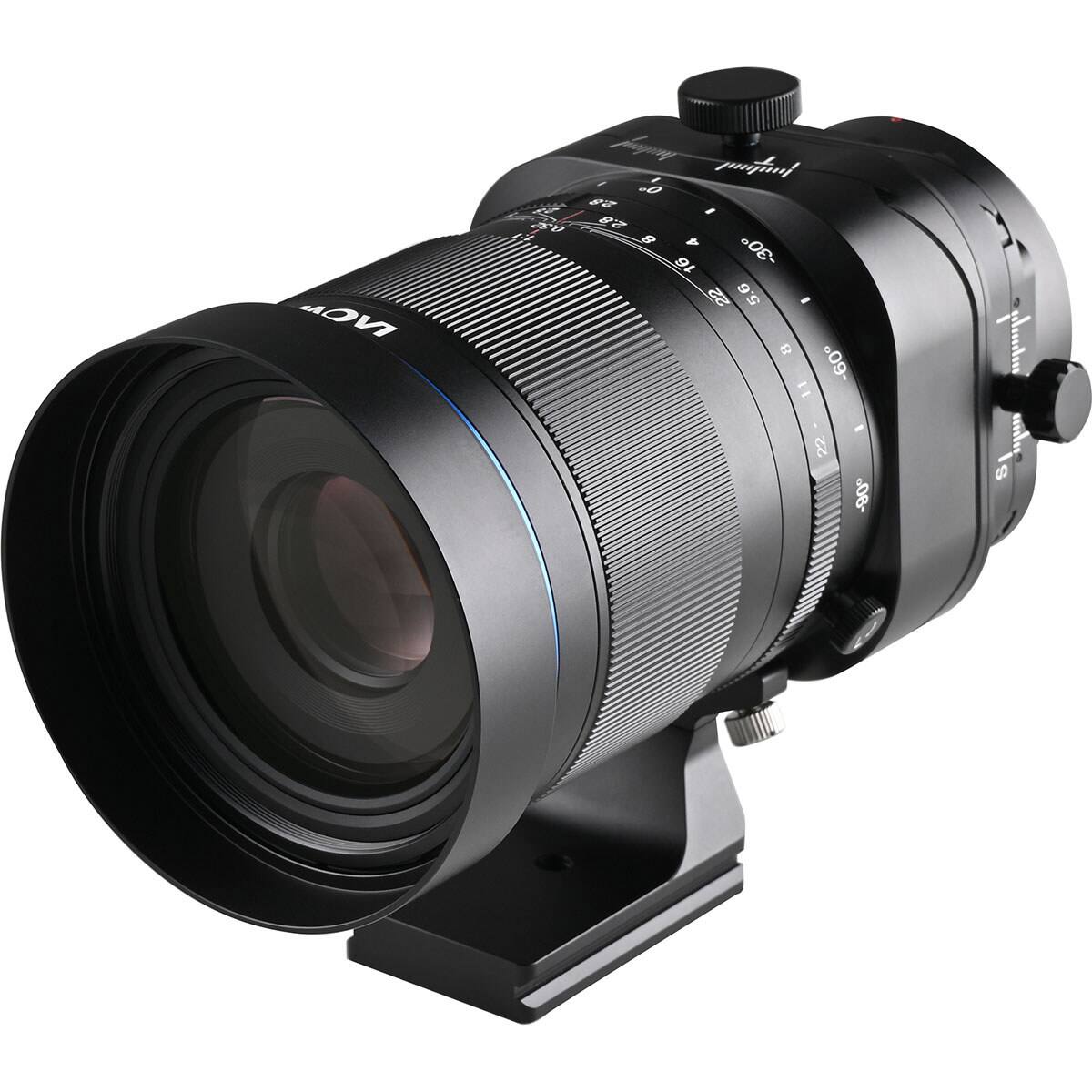 MOVI
1:1 0.32
laushay pummel 0g 2.8 2.8 8 4 16 -30 22 5.6 8 11 -09- 22 06-
.......... S mla
