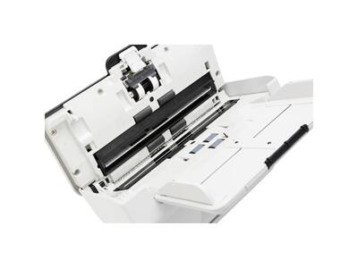 Kodak Alaris E1040 Sheetfed Scanner - 600 Dpi Optical - 24-bit Color