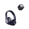 ANKER soundcore d1