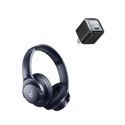 ANKER soundcore d1
