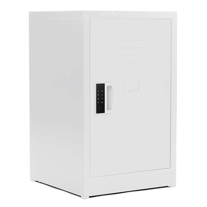 NANR 1 3 125T 2 a de