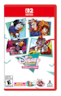Disney Afternoon Collection - Nintendo Switch 2