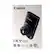 Canon IXY 650
20.2 MEGA PIXELS
25 mm
12x Optical Zoom
DIGIC 4+
HS SYSTEM
CMOS
Wi-Fi CERTIFIED
N
Canon