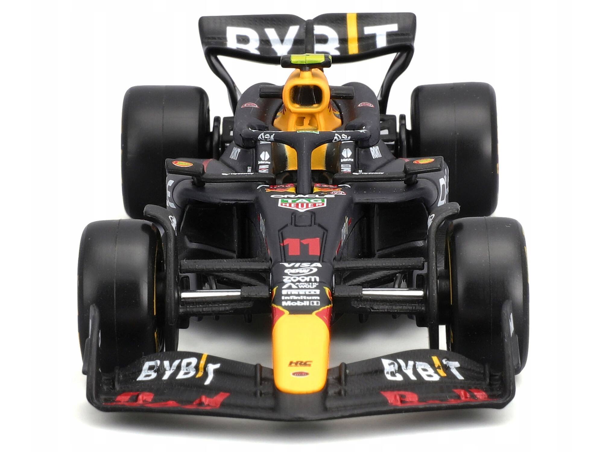 RVRIT  
11  
VISA  
ZOOM  
Mobil 1  
Infinium  
ORACLE  
RENEW  
BYB  
HRC