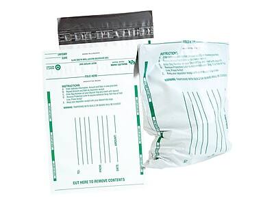 Sure, here is the corrected and grouped text from the image:

---

**INSTRUCTIONS:**

1. **For Newborns, Infants, and Children:**
   - Use the appropriate size for the age and weight of the child.
   - Follow the instructions for use and disposal carefully.

2. **For Adults:**
   - Use the appropriate size for the adult.
   - Follow the instructions for use and disposal carefully.

3. **General Instructions:**
   - Do not use if the package is damaged or opened.
   - Do not use if the seal is broken.
   - Follow the instructions for use and disposal carefully.

4. **Disposal:**
   - Dispose of the used product in a sealed bag and place in the trash.
   - Do not flush down the toilet.

**CUT HERE TO REMOVE CONTENTS**

---

**ADDITIONAL INFORMATION:**

- **Size:** [Size Information]
- **Date:** [Date Information]
- **Lot Number:** [Lot Number]
- **Expiration Date:** [Expiration Date]

---

**WARNING:**

- Do not use if the seal is broken or the package is damaged.
- Keep out of reach of children.

---

**CUT HERE TO REMOVE CONTENTS**

---