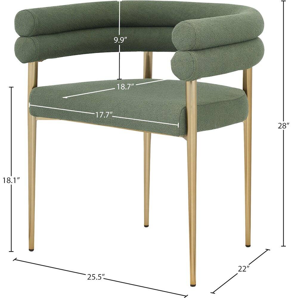 9.9"  
18.7"  
17.7"  
28"  
18.1"  
25.5"  
22"