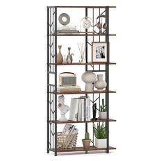 LENFOLK | meuing healo . 1 PASHION & STYLE 417 1 BANL 2 BRIANNA WIEST piord theyrinness savesbenl de A SAVER BEd ARMANI DONAT DONATELLAVERSACE LLAS INASTS ApuV Marbb GIORGIO ENSAC W O ART 10 E O SRCE STORIES SIHOISTIAISSNIN MENS STYLE