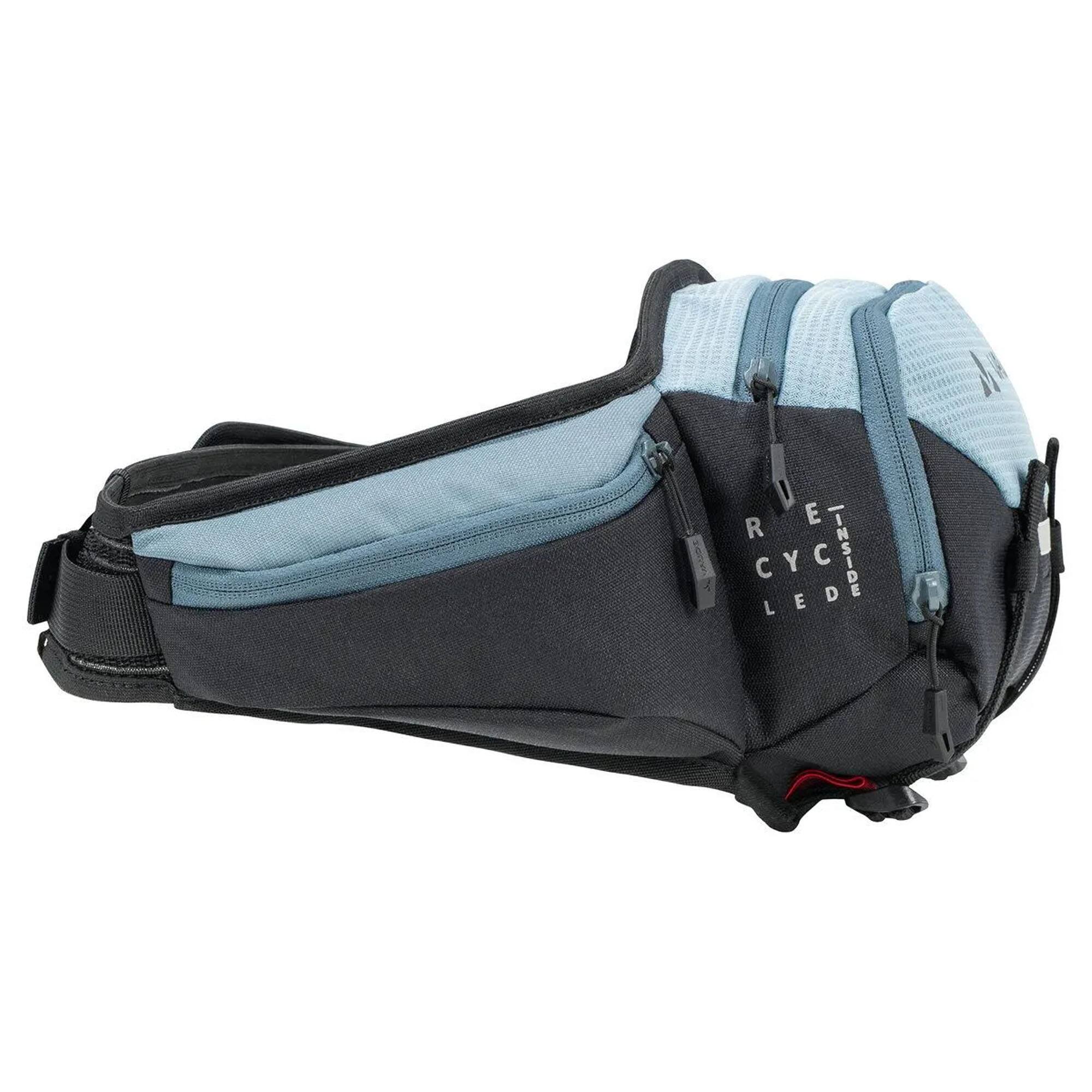 MA RE E R : CYC C LED E D IHSIDE

Corrected: MAREER: CYCLEDE D IHSIDE