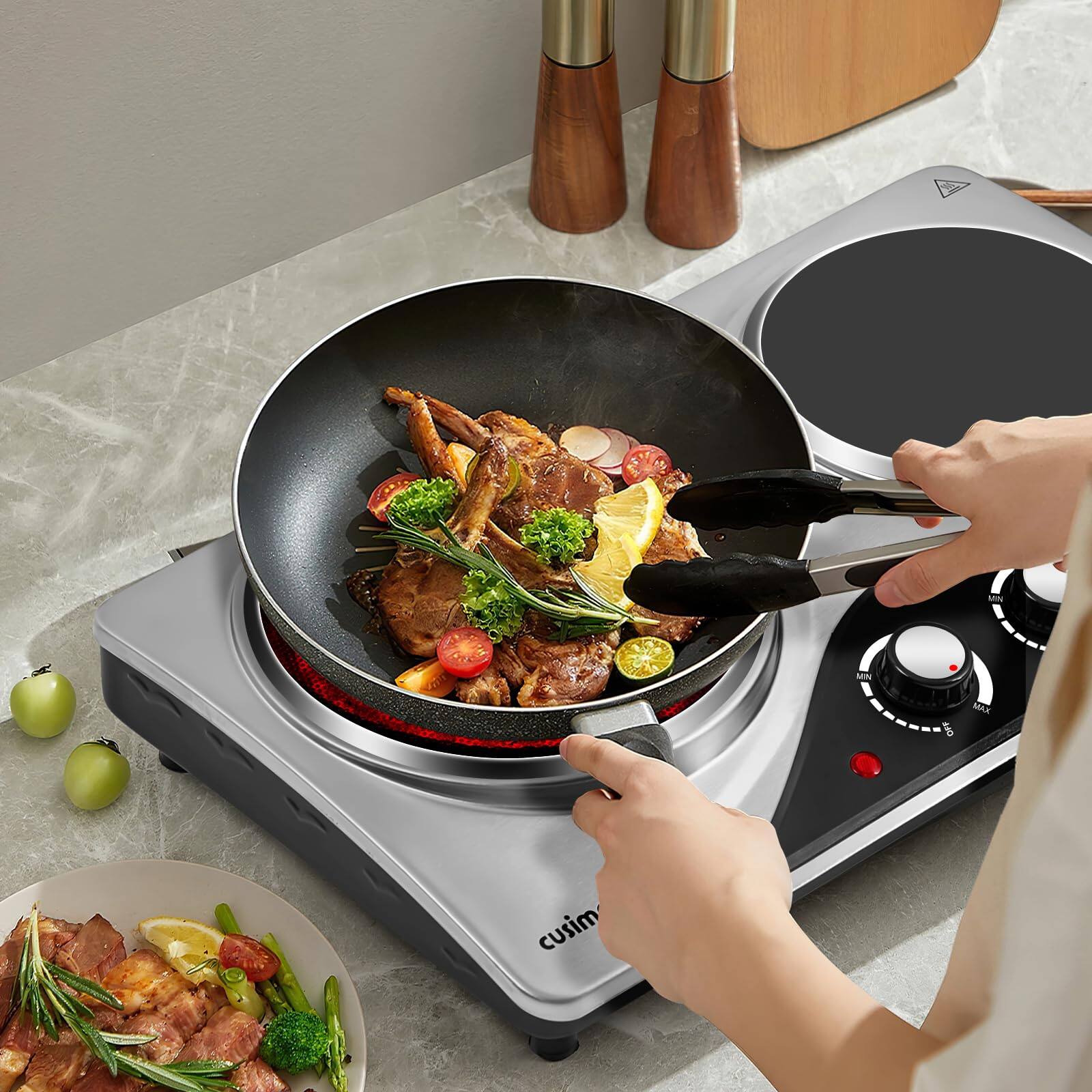 media item thumbnail