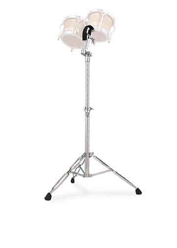 Latin Percussion - Matador Bongo Stand with Strap Lock price history on PriceWatchPro