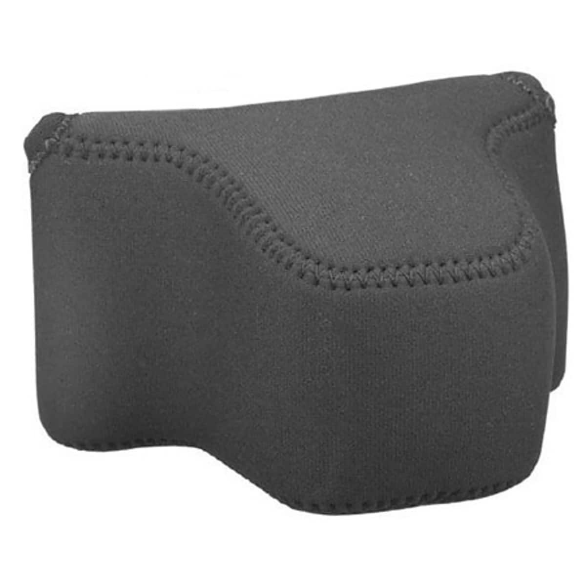 Op/Tech - 7001224 Soft Case Rangefinder, SLR Camera Lens