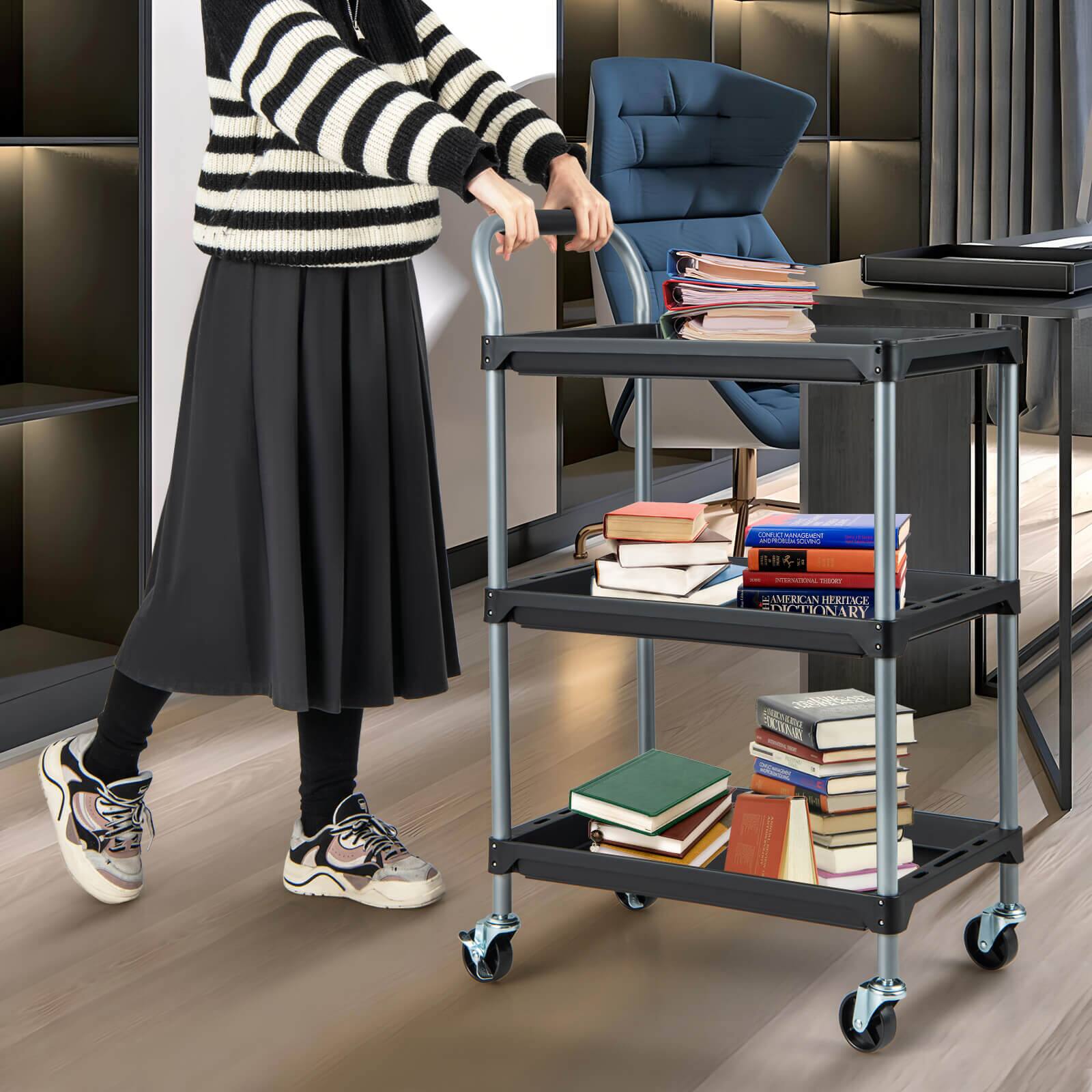 COMPLET CE - ntaad Ces 11-81 + d. 181 IENL  
AMERICAN ENGLISH DICTIONARY SOM I OEEERO JNEE N LAs