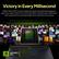 Victory in Every Millisecond
NVIDIA® GeForce RTX™ 50 Series Laptop GPUs power the world's fastest laptops for gamers and creators. Built for the era of AI, they deliver a quantum leap in performance with AI-powered DLSS 4 and enable lifelike virtual worlds with full ray tracing.
GEFORCE RTX NVIDIA