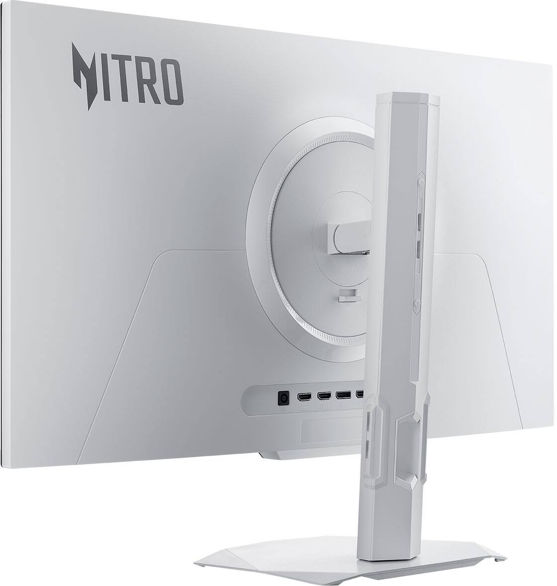 VITRO  
HOW2  
HCM  
0