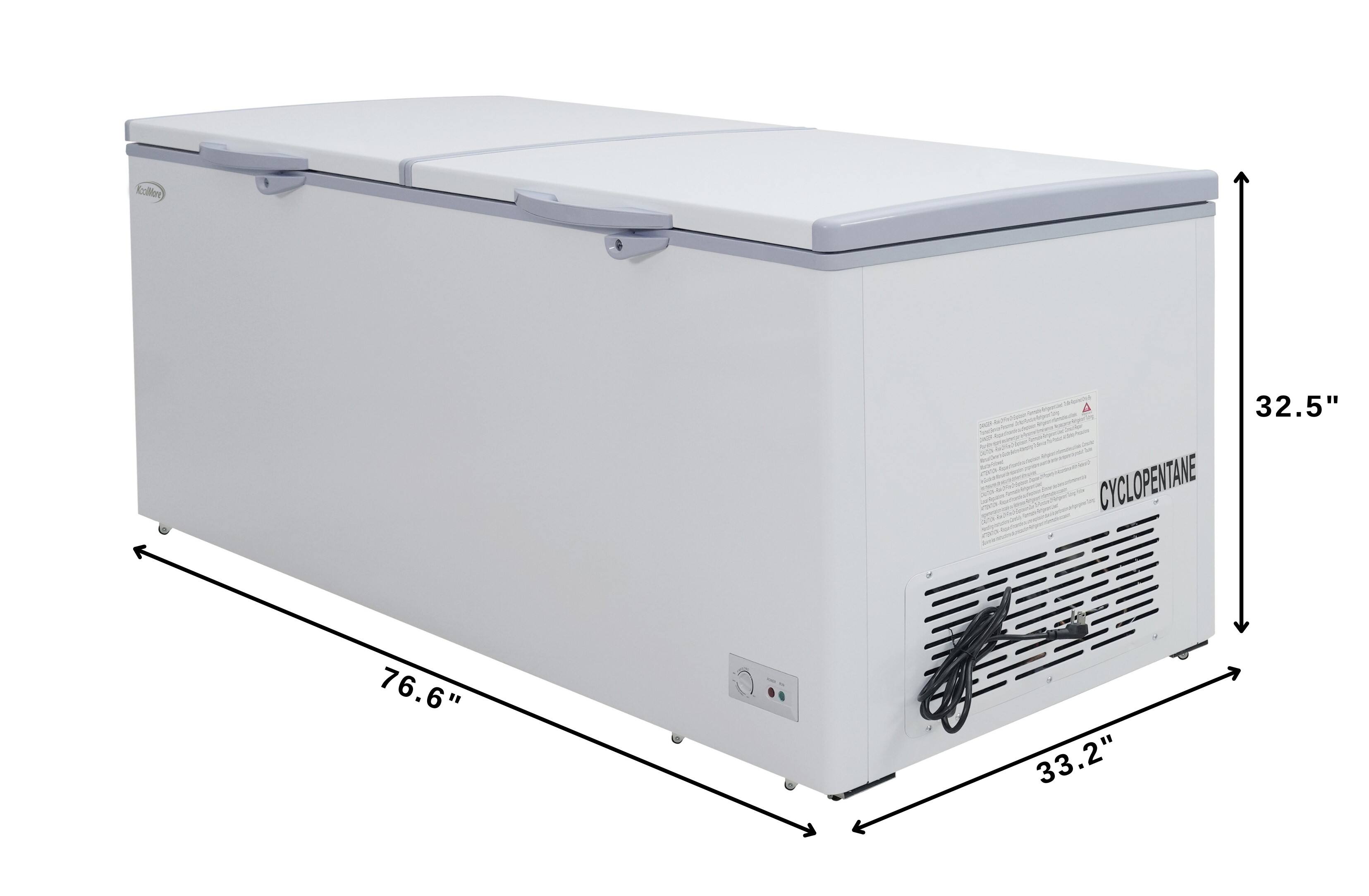 CYCLOPENTANE - VA 76.6" 33.2" - Coller - EA 32.5"