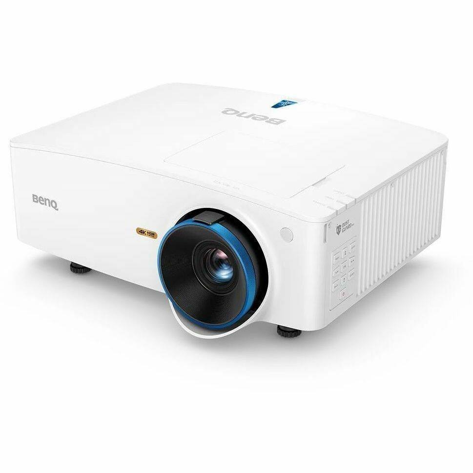 BenQ LK935 3D DLP Projector 21:9 Ceiling Mountable, Wall Mountable
