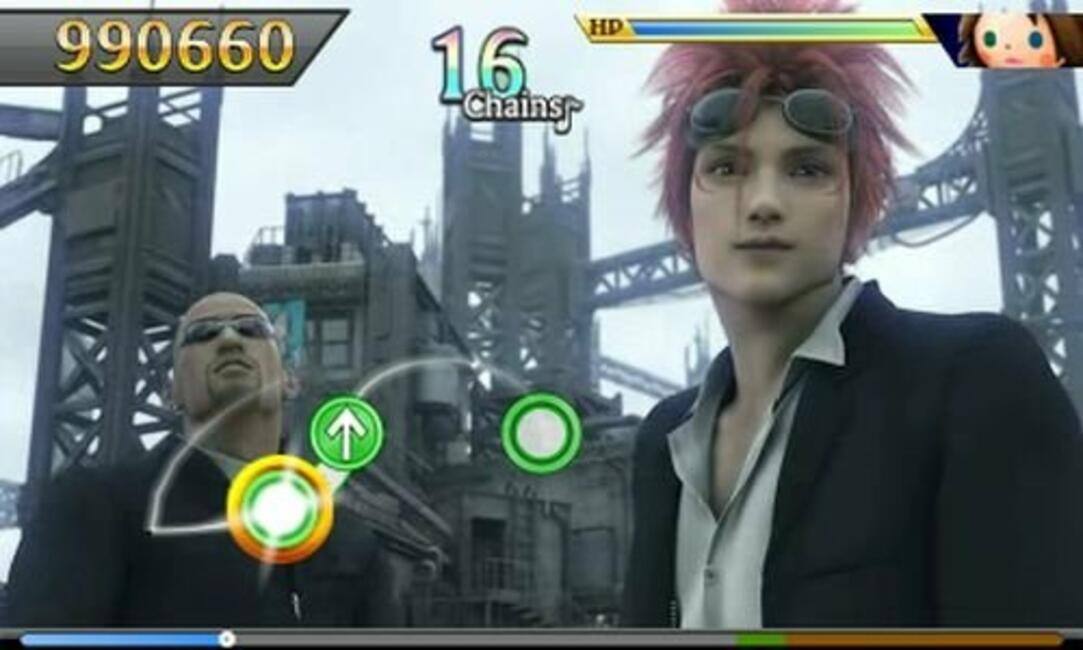 990660

16 Chains

HD