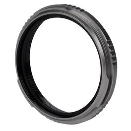 Haida - NanoPro Clear Filter for Fujifilm X100 Series Cameras