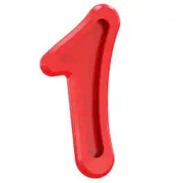 RockTape - Mohawk Silicon Sleeve - Multi