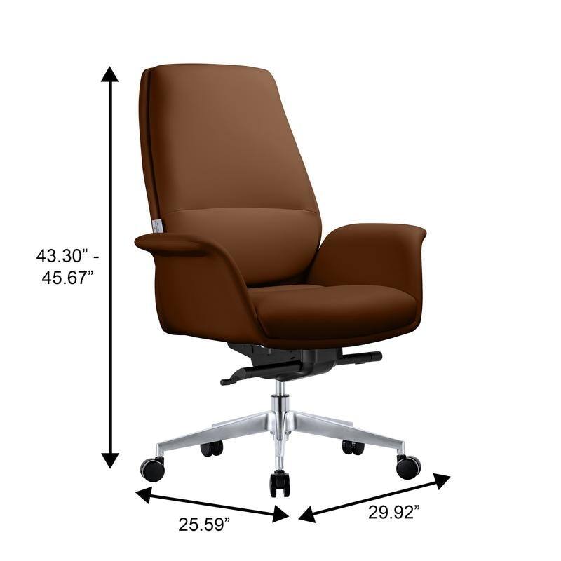 43.30" - 45.67"  
25.59"  
29.92"