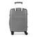 Alt View 12. Bugatti - Birmingham Luggage Set (3-Piece) - Gray.