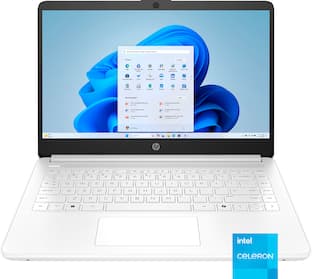 Lenovo IdeaPad 5 15IIL05 15.6 Lenovo IdeaPad 5 15IIL05 15.6
