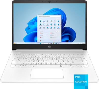 HP 14 HP 14