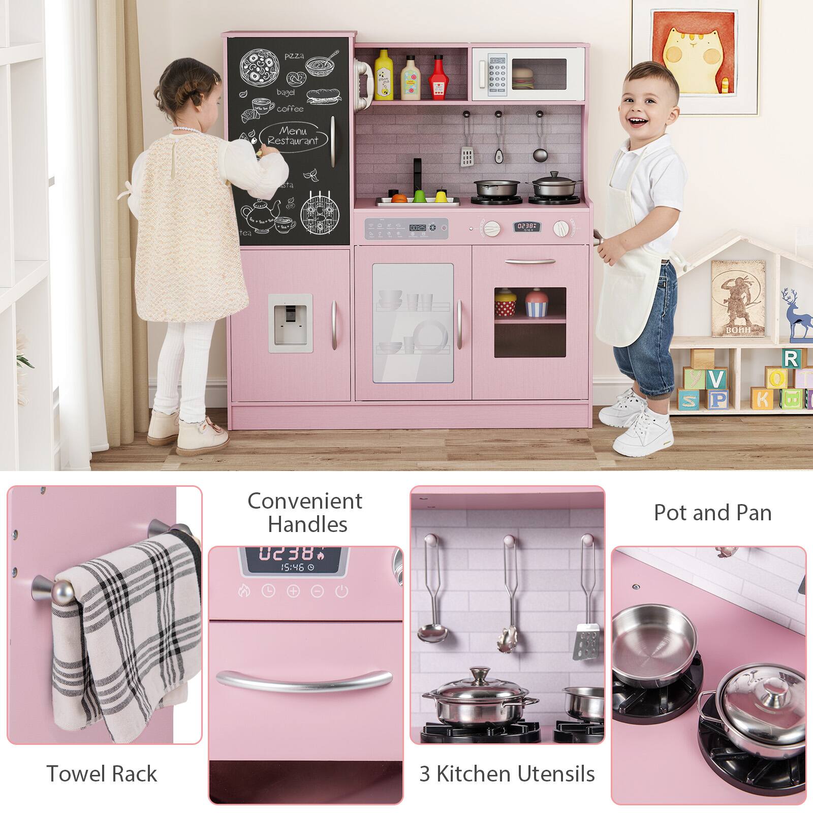 media item thumbnail