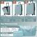 20 INCH
CARRY ON
include wheels
13.4(L) x 9.3(W) x 21.8(H)
Weight: 7.37lbs
Travel: 1-4 days
24 INCH
CHECKED
include wheels
15.4(L) x 10.4(W) x 25.2(H)
Weight: 7.35lbs
Travel: 7-10 days
28 INCH
CHECKED
include wheels
18.5(L) x 11.6(W) x 28.9(H)
Weight: 9.46lbs
Travel: 7-10 days
Size Reference: inch
Duffel Bag
Longest length: 23
Shortest length: 15.7
Width: 8.3
Height: 12.2
Expansion part height: 3.9
Toiletry Bag
10(L) x 5.5(W) x 4(H)