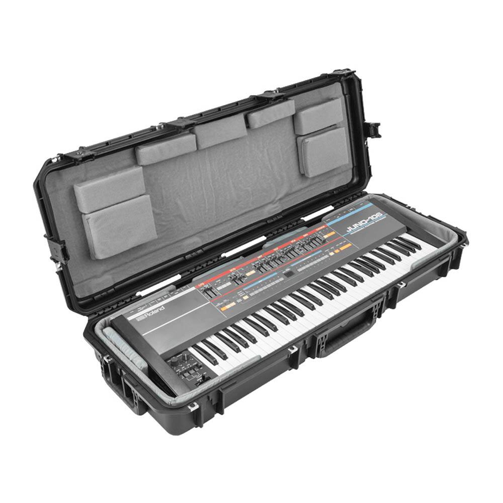 Holand IT AVATAY JUNO-108 HTTETTI