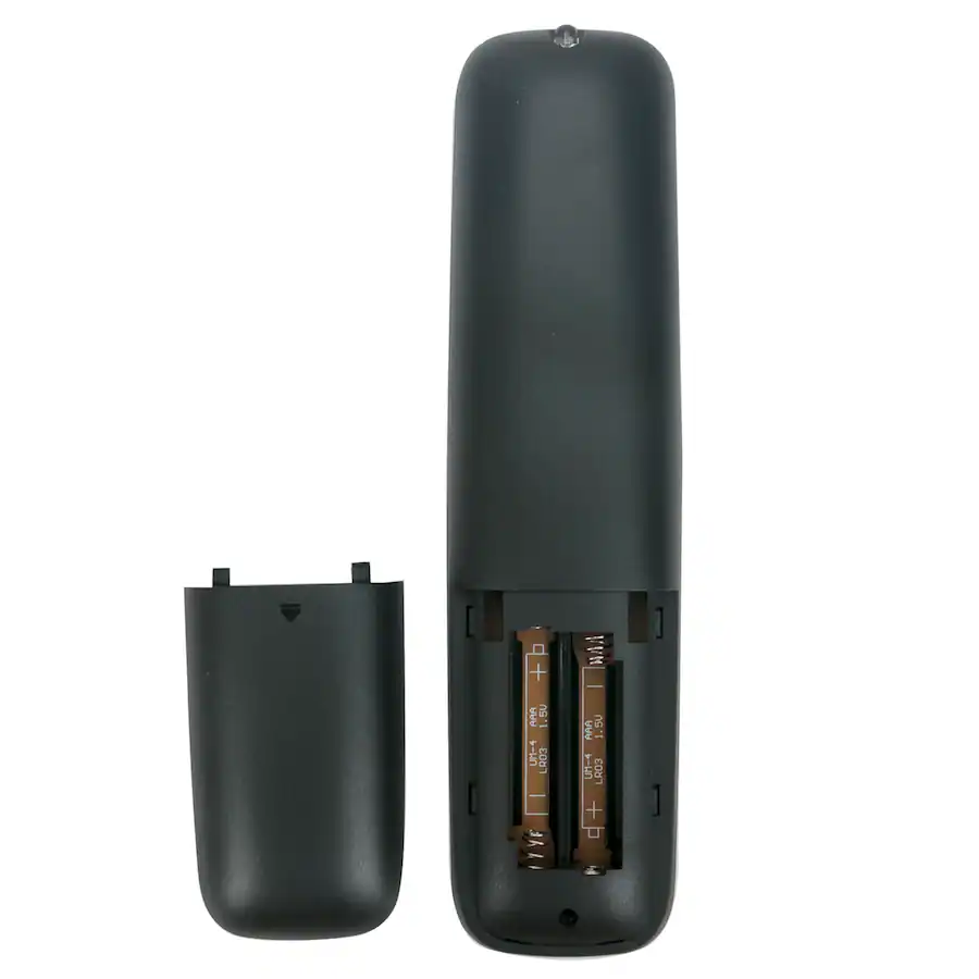 New Replaced Remote fit for Philips TV 55PFL7900/F7 New Replaced Remote fit for Philips TV 55PFL7900/F7
