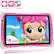 Android 12 Wi-Fi Parental Control - 10 inch