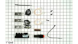 Weber - WEB42324 IGNITER SYSTEM SUMMIT A6 BB igniters