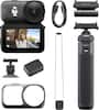 dji
OSMO CSMO
3h15m
100
4K60/RS/W
OSMO
OSMO