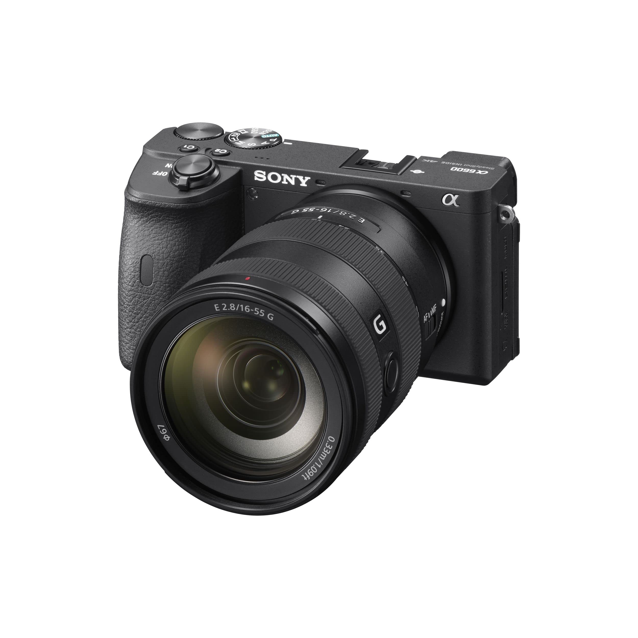 M OFF  
CHEESED S 174 SONY E28-9-555-9 E2.8/16-55 G G  
VE INSIDE 0099 Ready20104 0 10000 AP ANF  
67  
fro 0.33m/1.