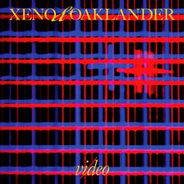 Xeno & Oaklander - Vi / deo - VINYL LP