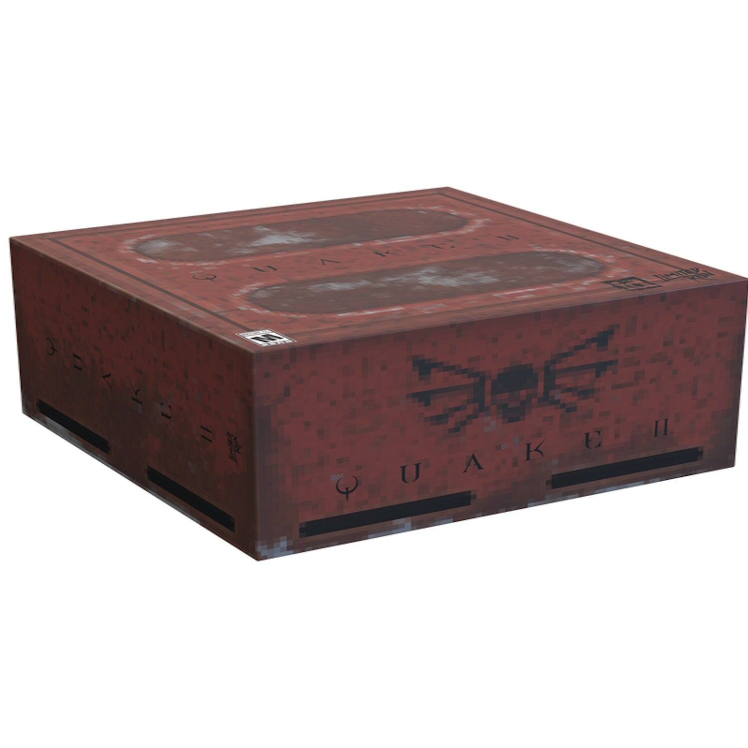 RUARA CR 1 7 a e 50E 11 II K E UAKEH U A