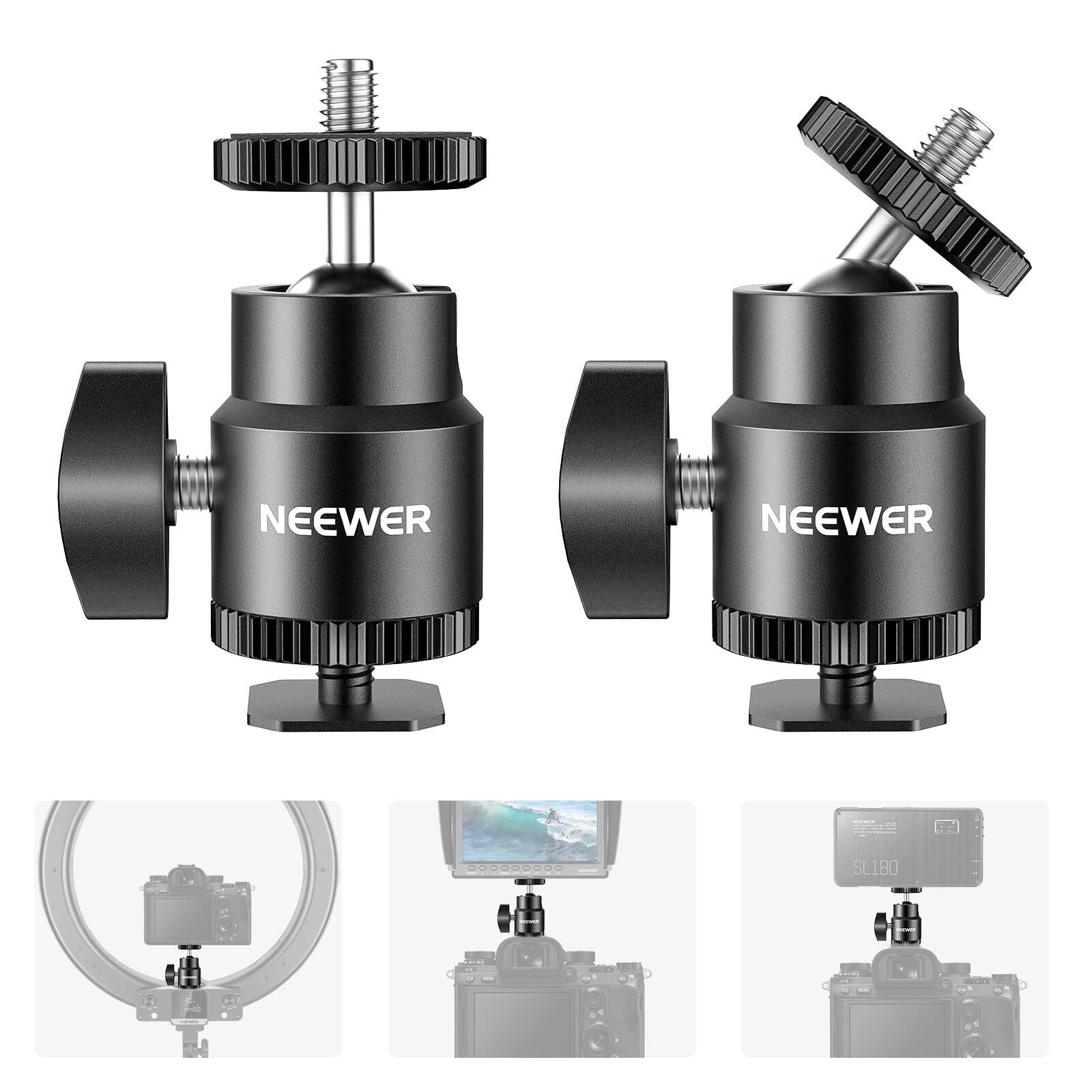 NEEWER SL180