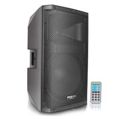 PYLEPRO
YL PRO
nothing_to_transcribe
0 1 4 7 2 5 8 3 5
a SPECALZOS