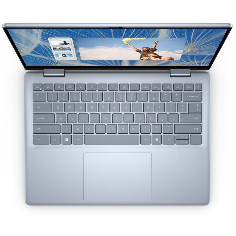 - O 1 34 - DE - - - p M 1 hume : and - n detete - - 1 . 2   1 4 S 5 . 5 & 7 a - 3 I a - . - backspace L Q W E R T Y U I 0 P I I 1 I / Hp kak A S D F G H L K L : -  er wh 2 X C V B N M < V . ? / wf a n a alt = 4 2