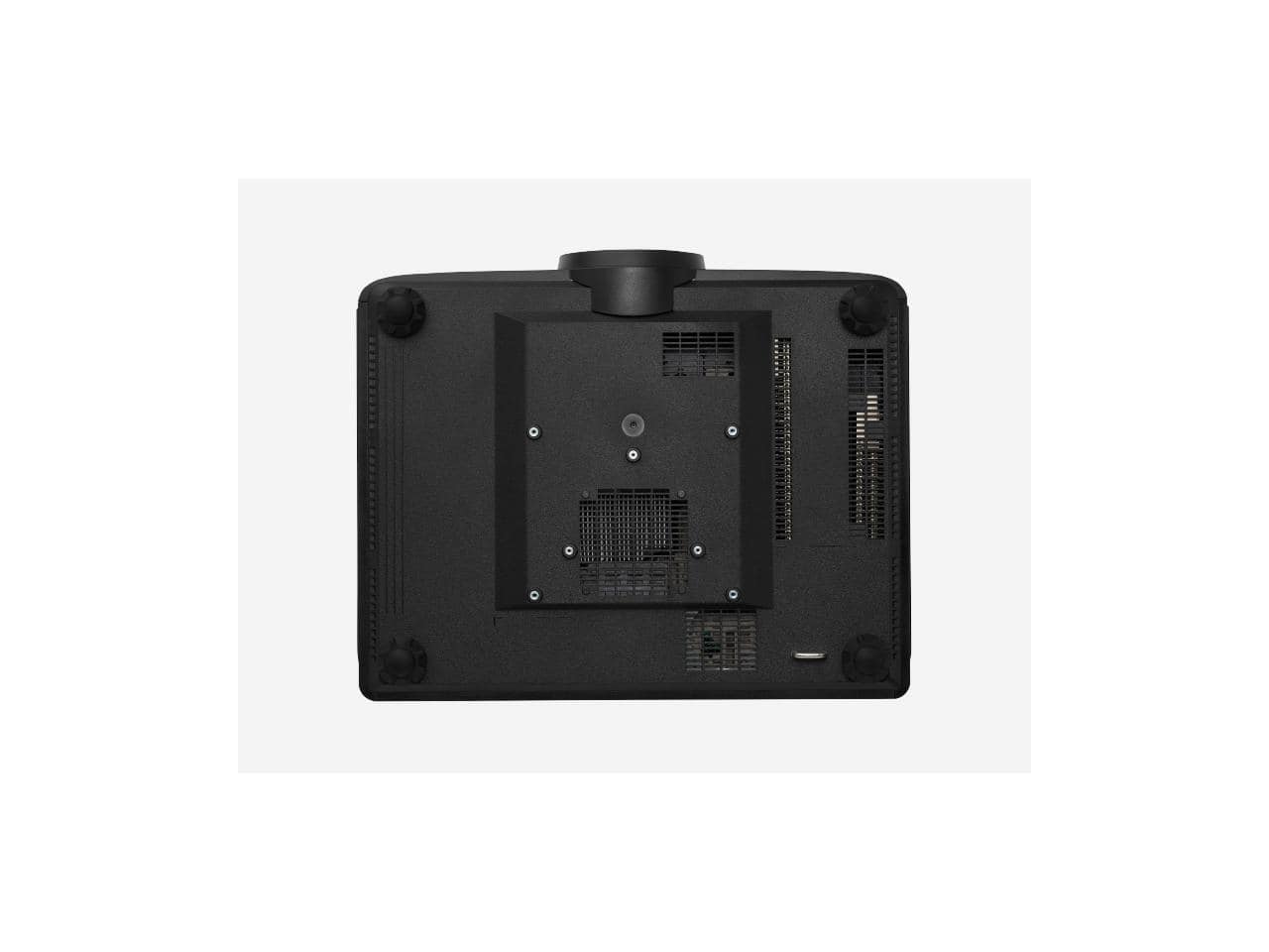 Ricoh PJ WUL6670 3D DLP Projector 16:10 Ceiling Mountable, Floor
