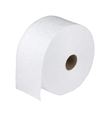 3M - Doodleduster Dusting Cloths, 250 Sheets/Roll (MMM19152) - White price history on PriceWatchPro