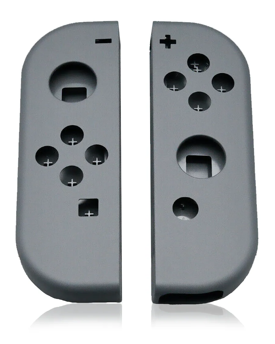 Switch Housing MobileSentrix Housing Shell Compatible For Nintendo Switch OLED Joy Con ...