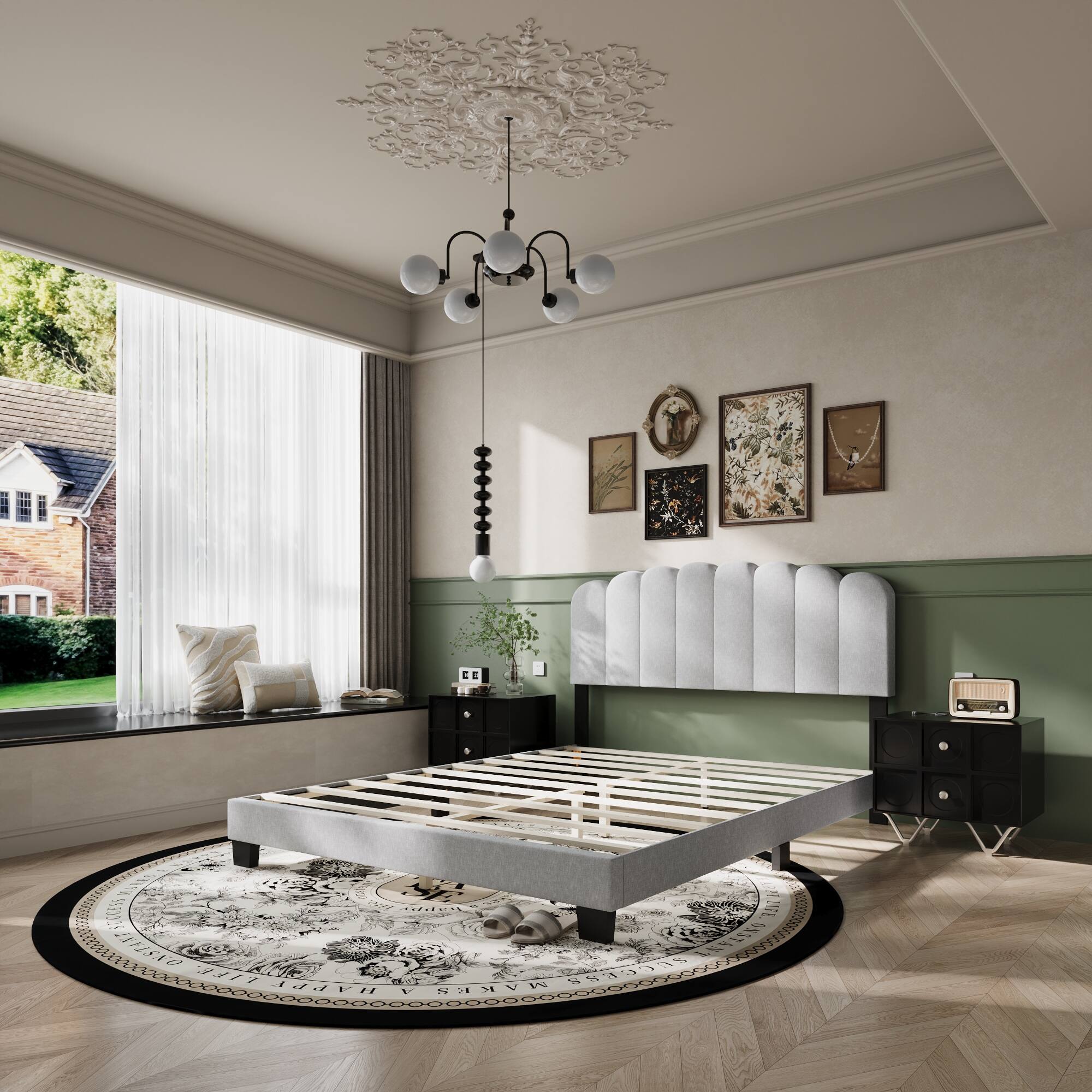 a 4 . % CE FLE 1 E 323 4dvn